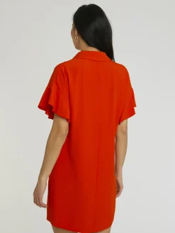Paule Ka Robe<Femme Robes