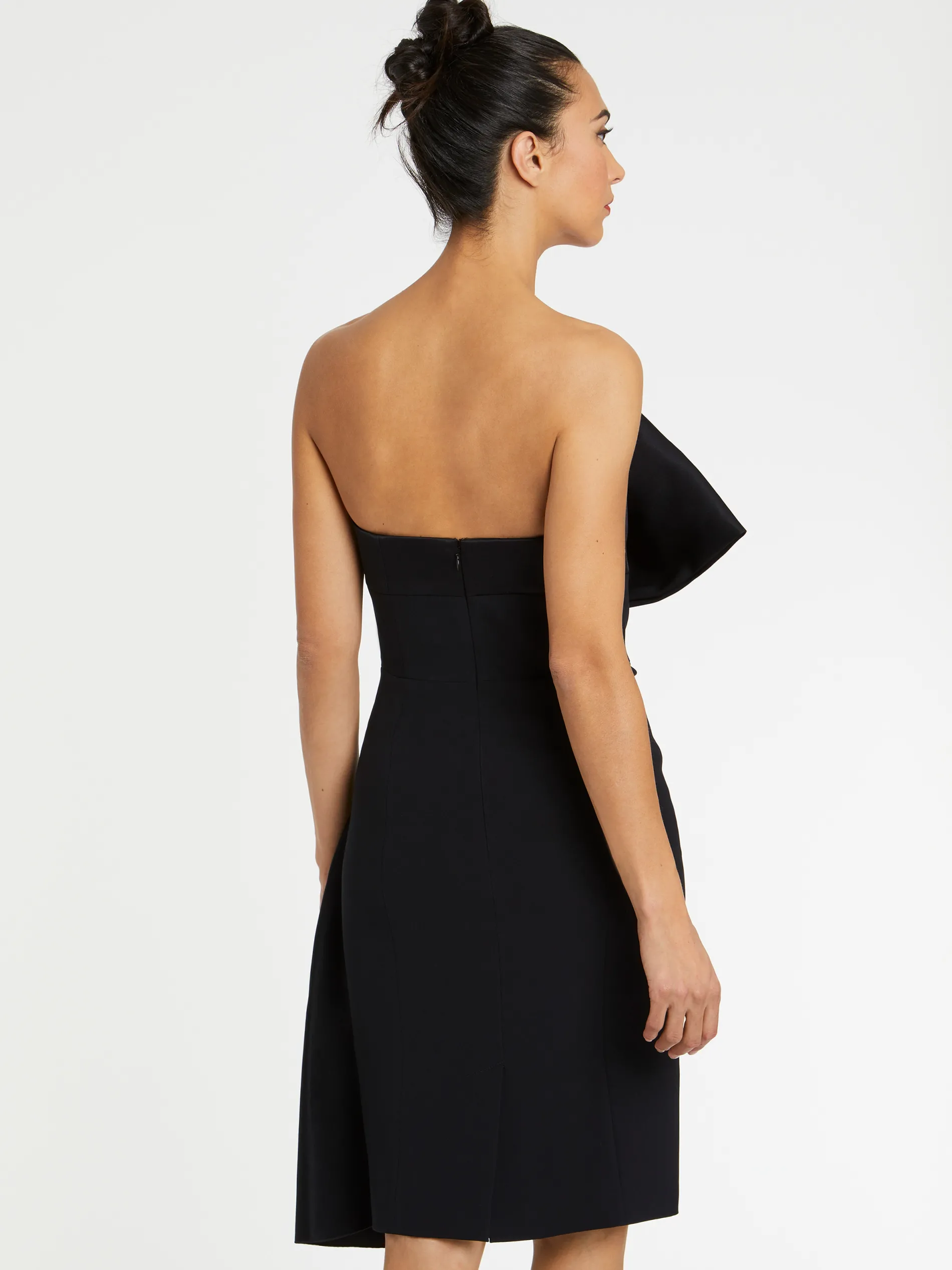 Paule Ka Robe<Femme Robes