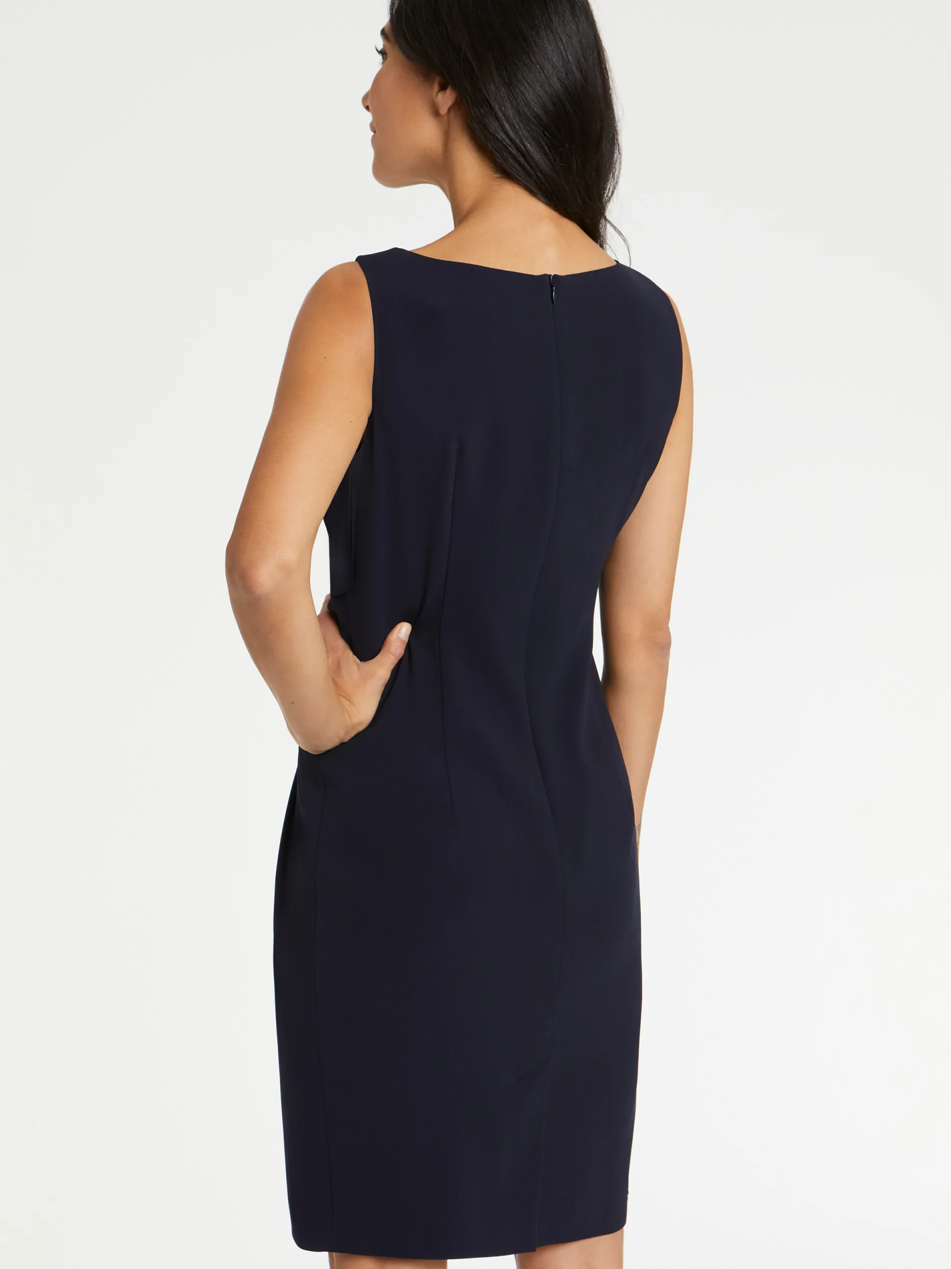 Paule Ka Robe<Femme Robes