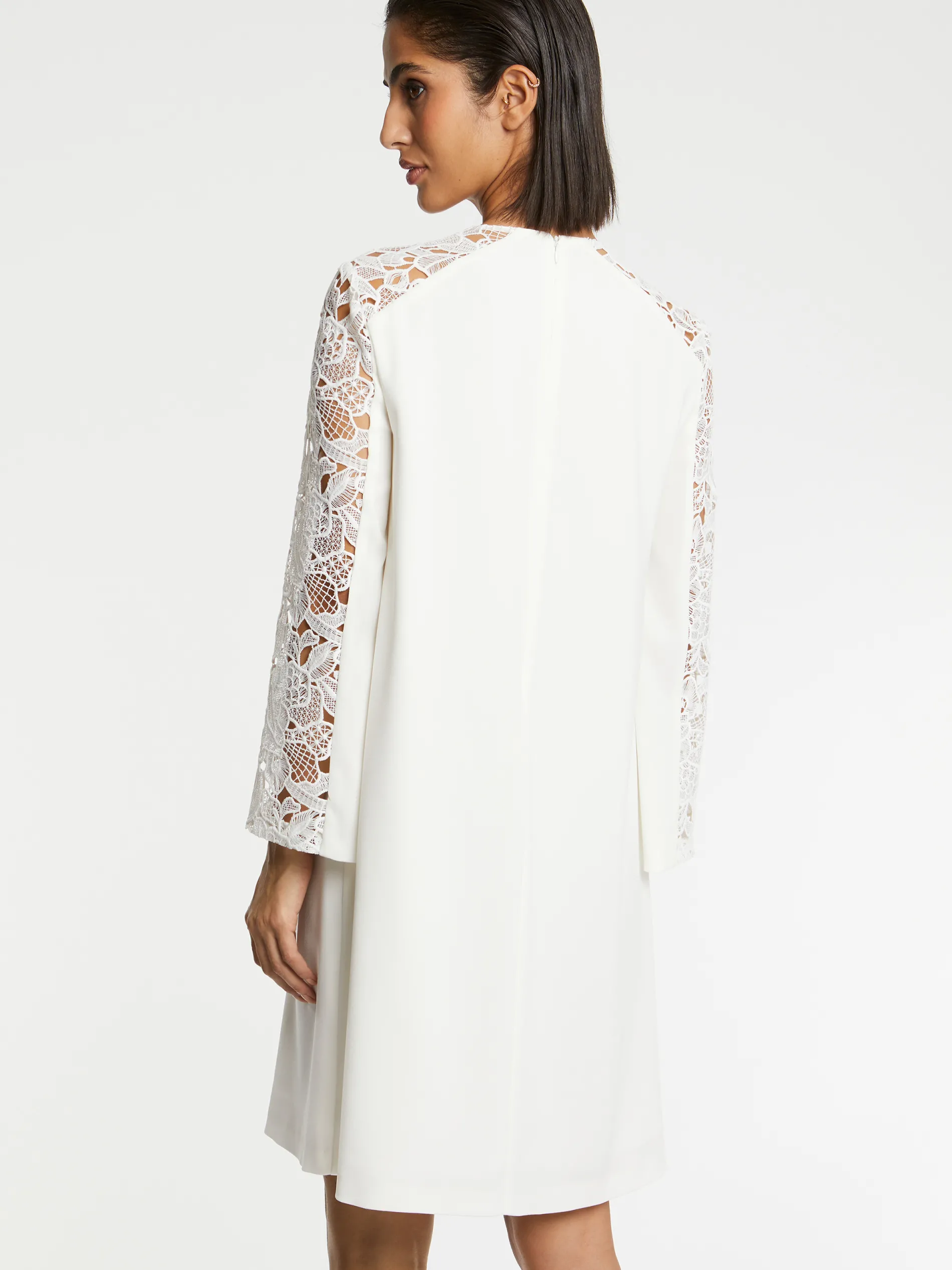 Paule Ka Robe<Femme Robes