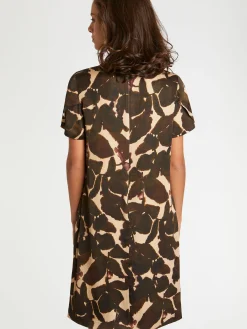 Paule Ka Robe<Femme Robes