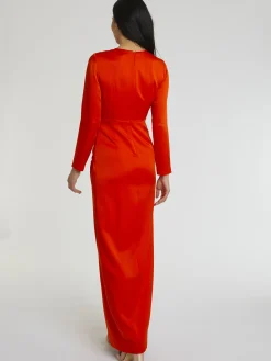 Paule Ka Robe<Femme Robes