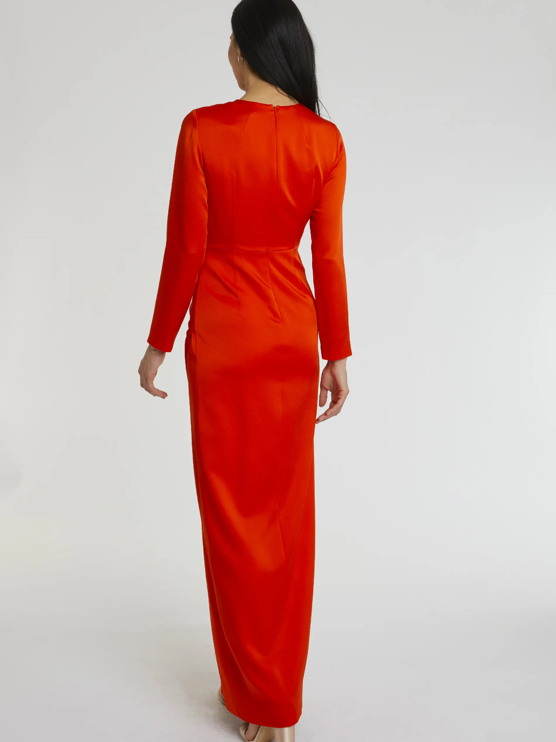 Paule Ka Robe<Femme Robes