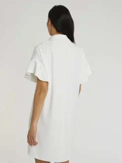 Paule Ka Robe<Femme Robes
