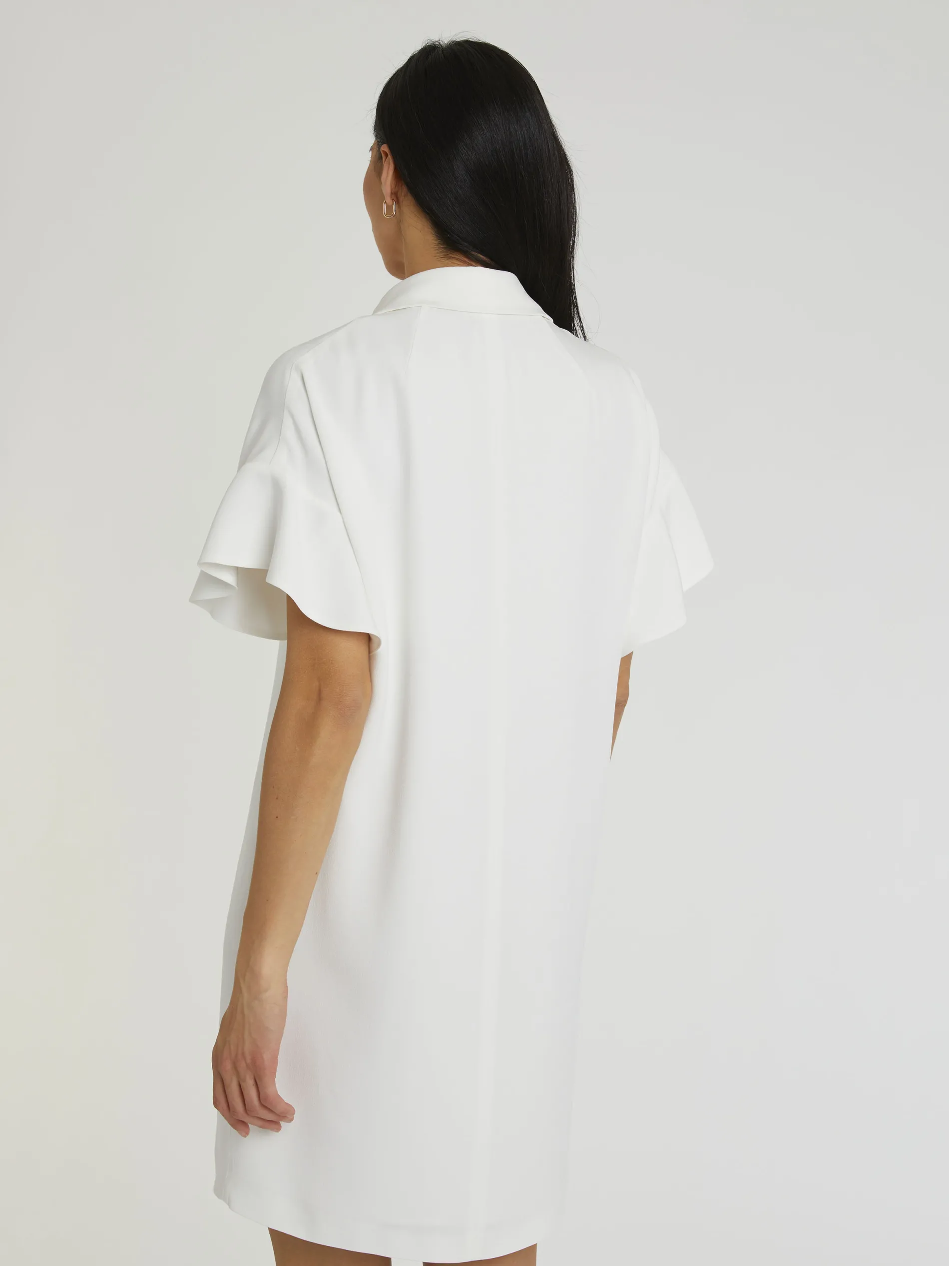 Paule Ka Robe<Femme Robes