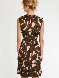 Paule Ka Robe<Femme Robes