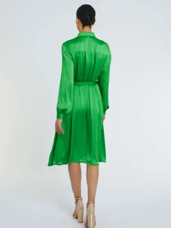 Paule Ka Robe<Femme Robes