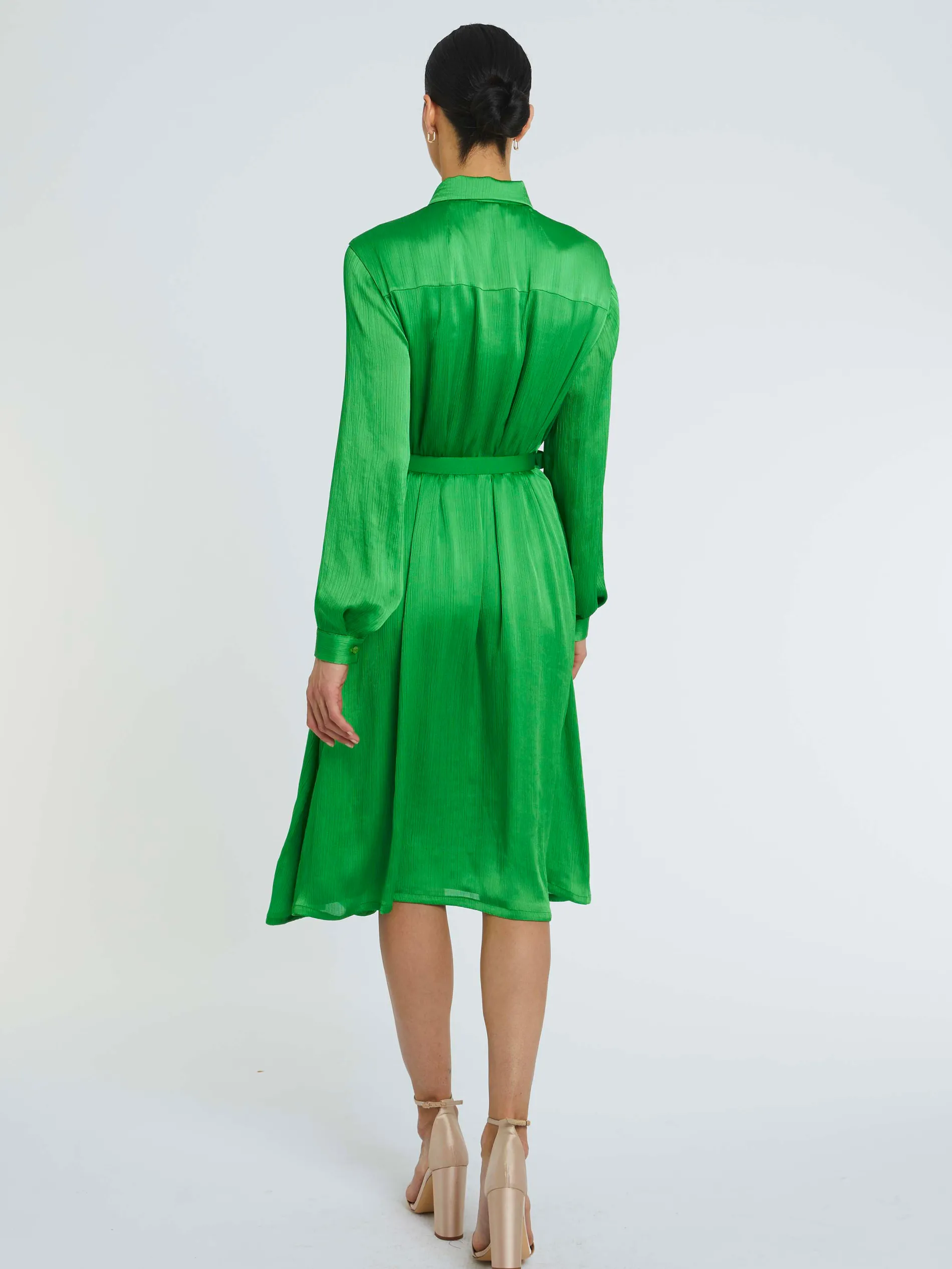 Paule Ka Robe<Femme Robes