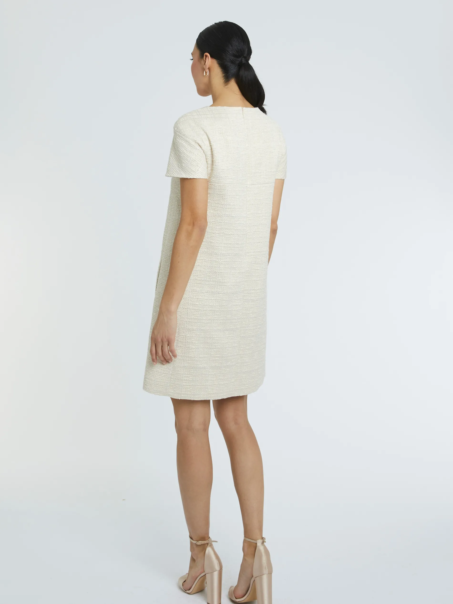 Paule Ka Robe<Femme Robes