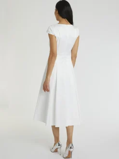 Paule Ka Robe<Femme Robes