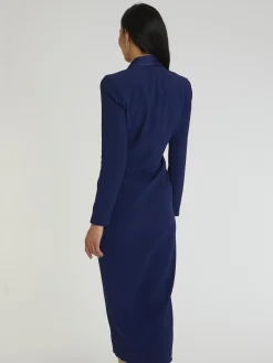 Paule Ka Robe<Femme Robes