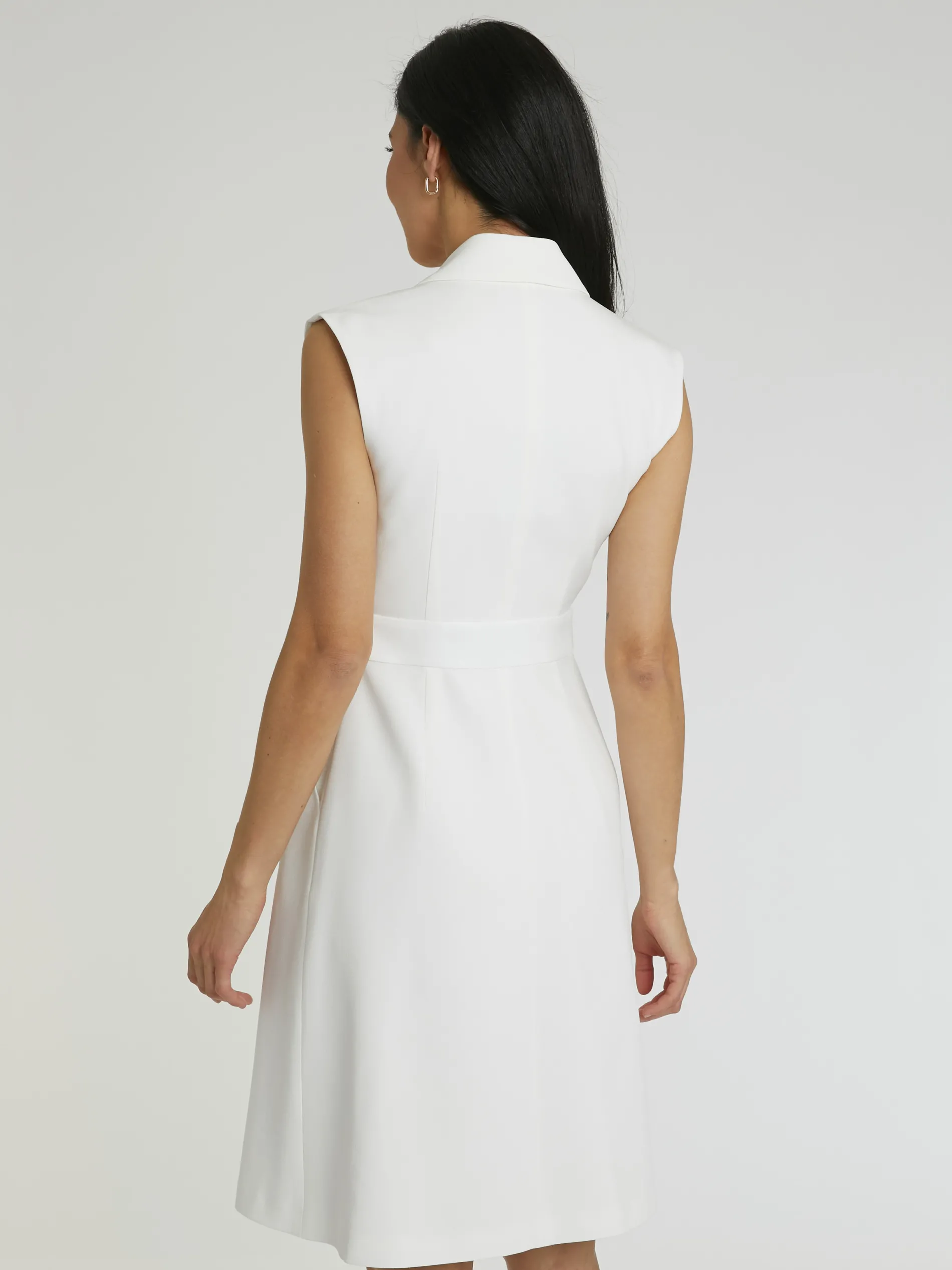 Paule Ka Robe<Femme Robes