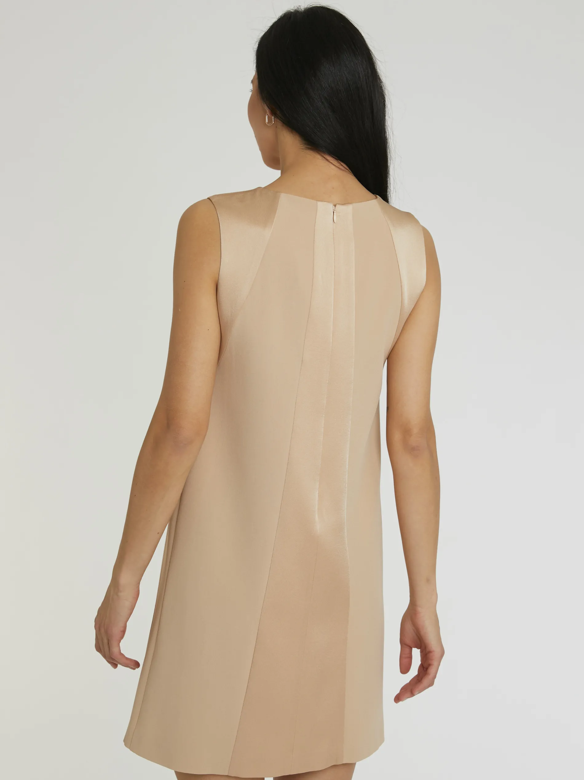 Paule Ka Robe<Femme Robes