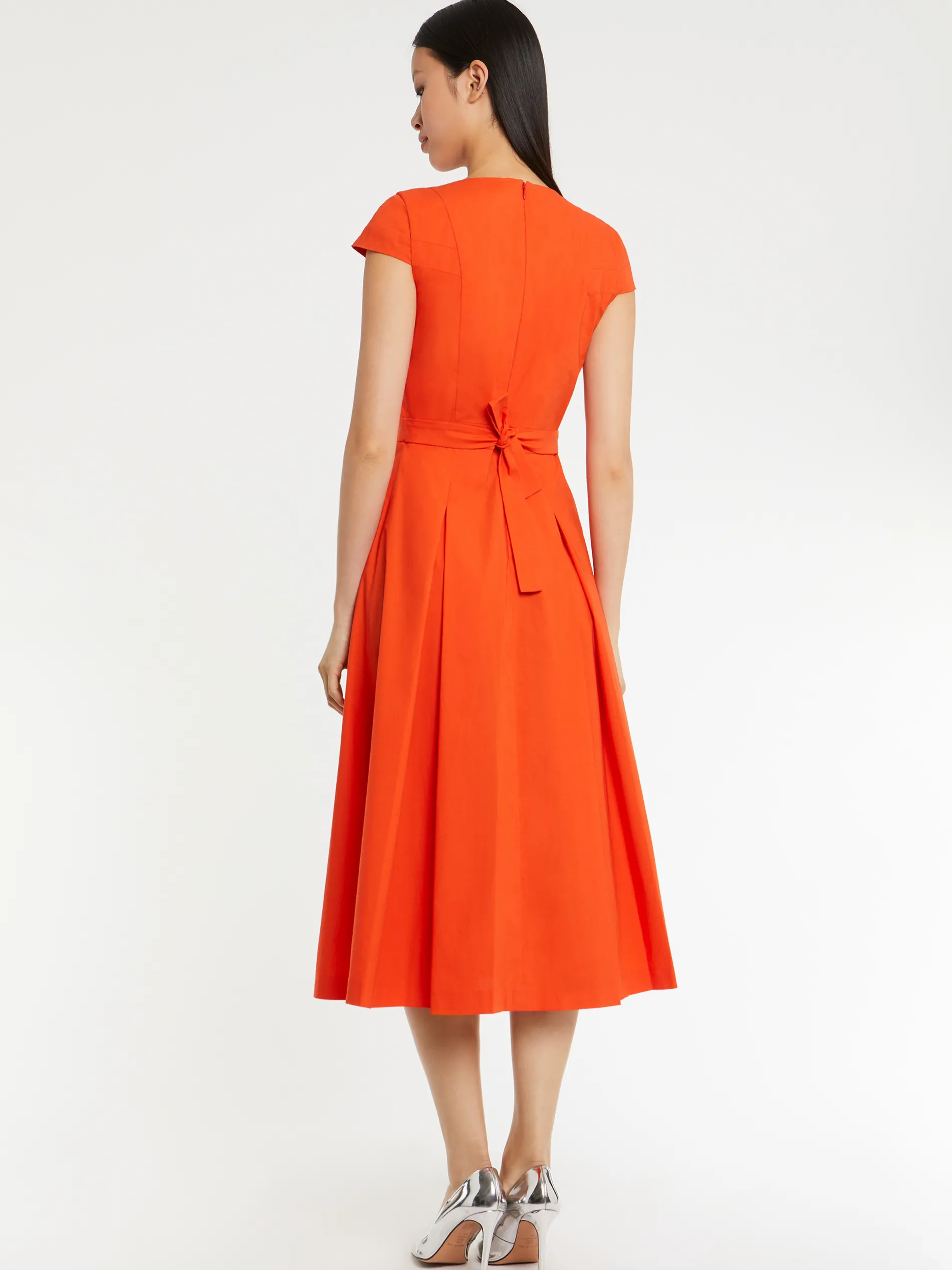 Paule Ka Robe<Femme Robes