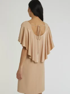 Paule Ka Robe<Femme Robes