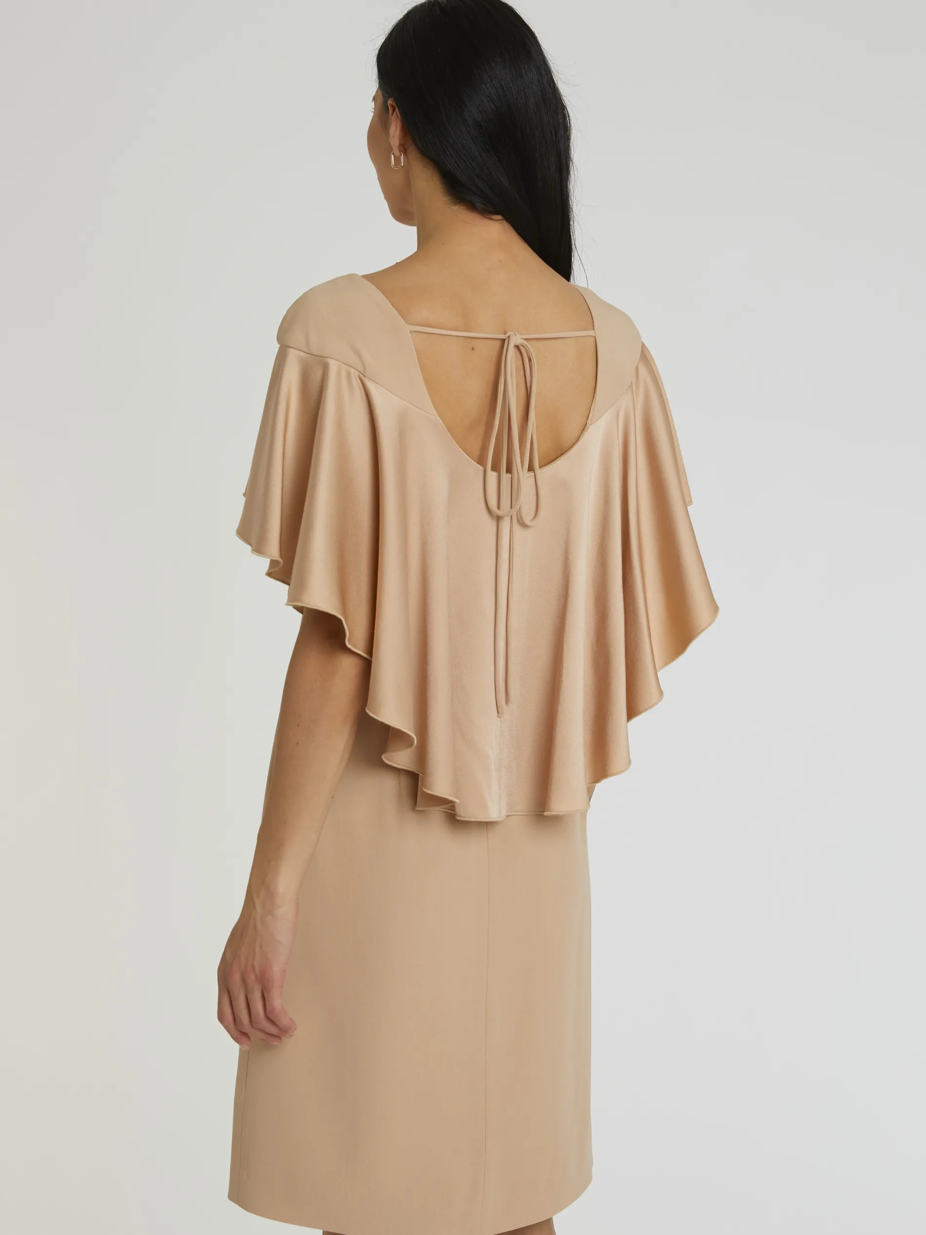 Paule Ka Robe<Femme Robes