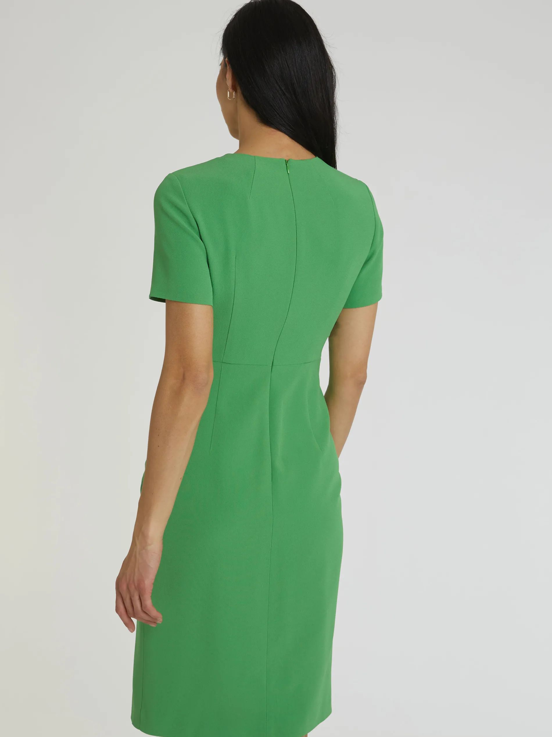 Paule Ka Robe<Femme Robes