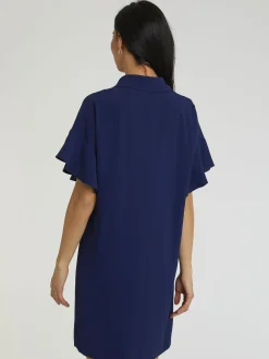 Paule Ka Robe<Femme Robes