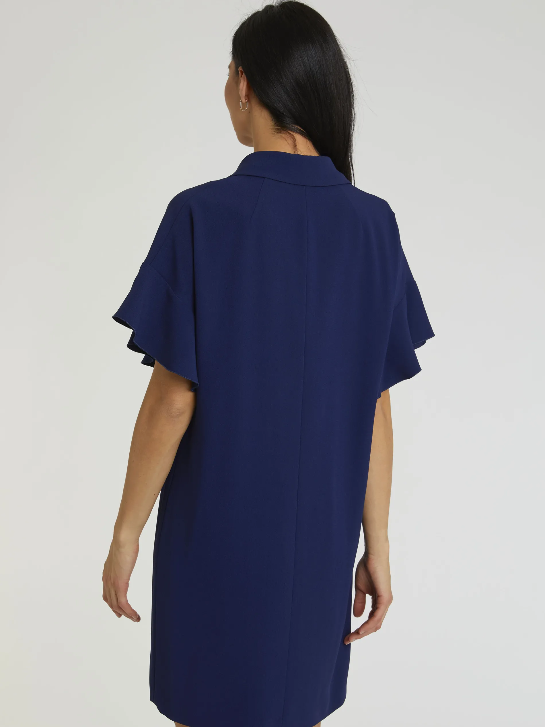 Paule Ka Robe<Femme Robes
