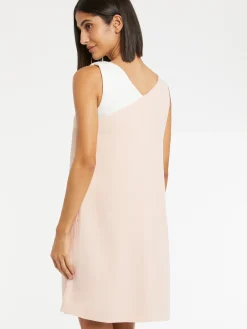 Paule Ka Robe<Femme Robes