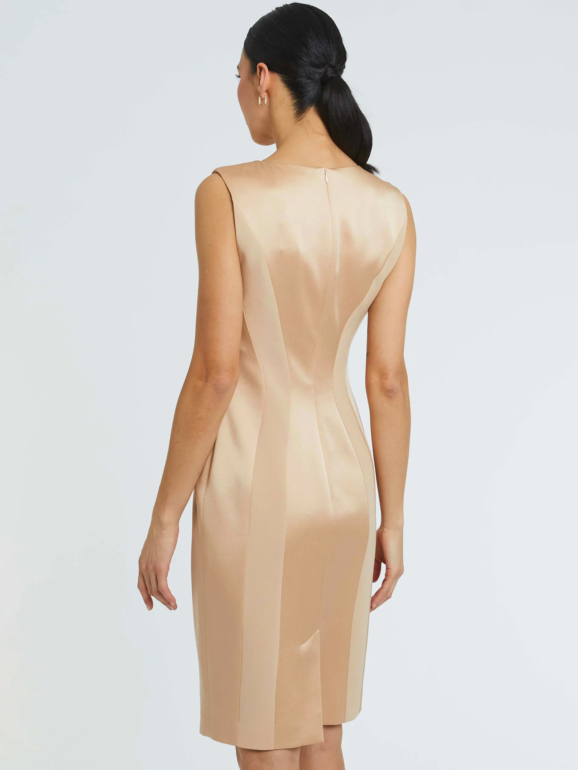 Paule Ka Robe<Femme Robes