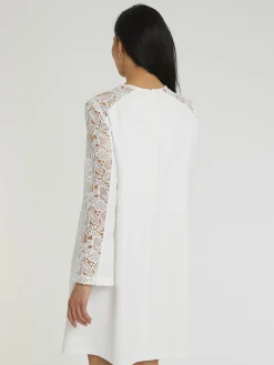 Paule Ka Robe<Femme Robes