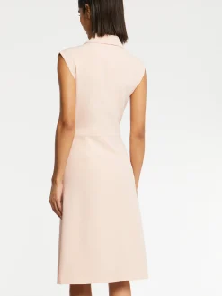 Paule Ka Robe<Femme Robes