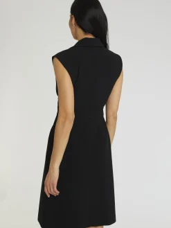 Paule Ka Robe<Femme Robes