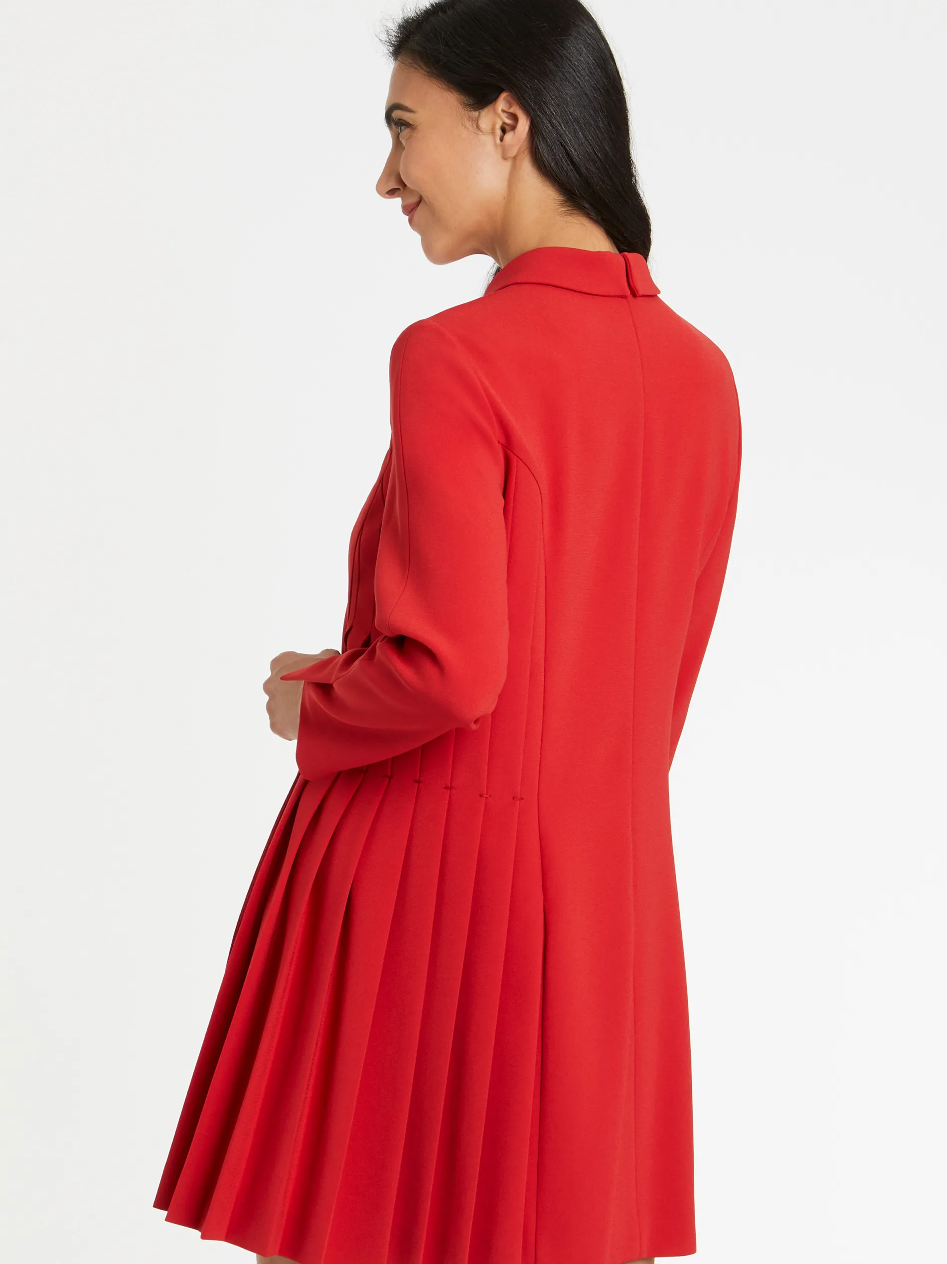 Paule Ka Robe<Femme Robes