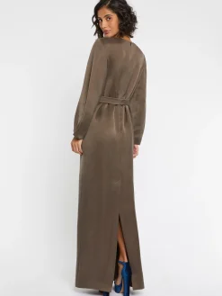 Paule Ka Robe<Femme Robes
