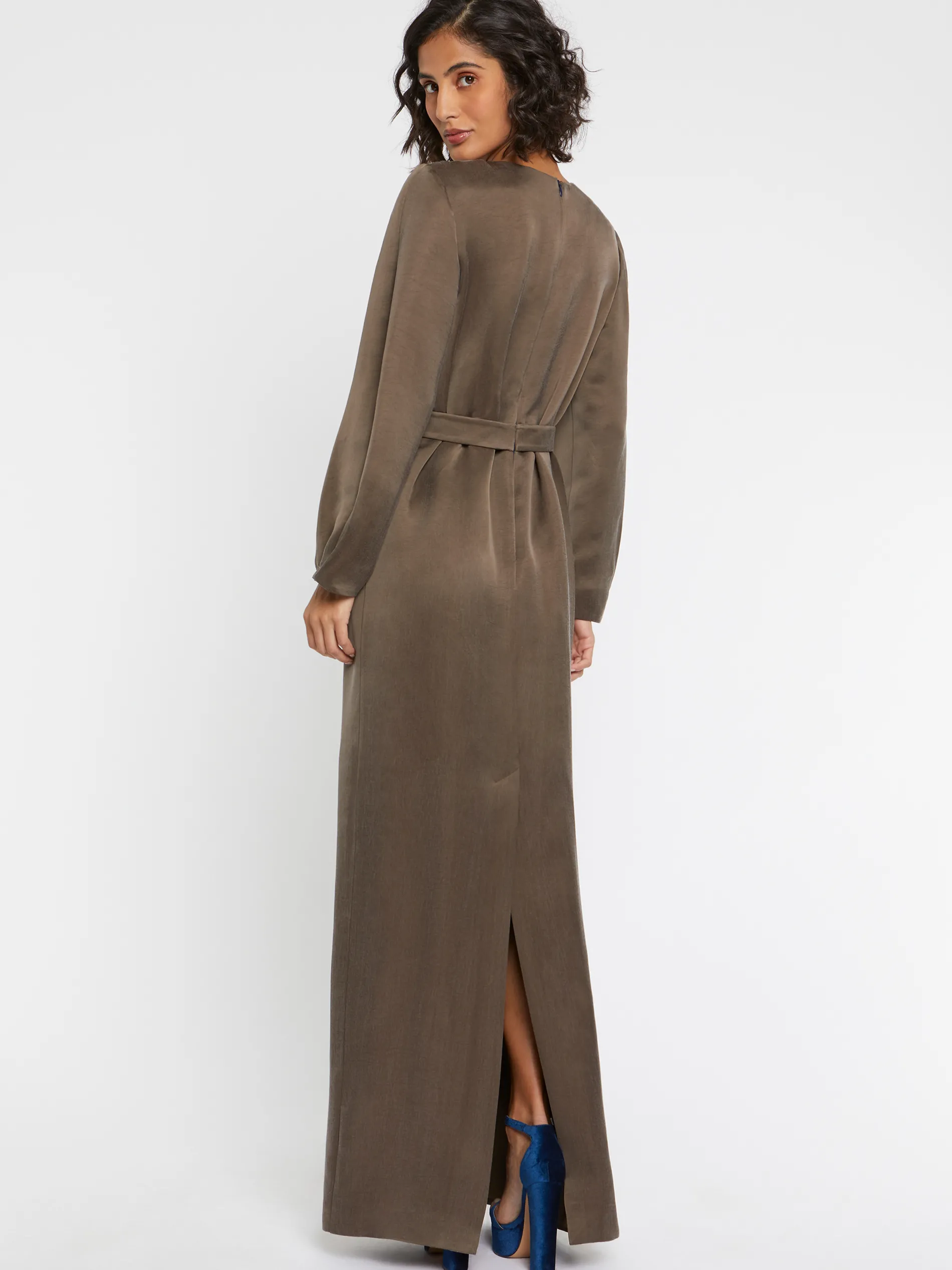 Paule Ka Robe<Femme Robes