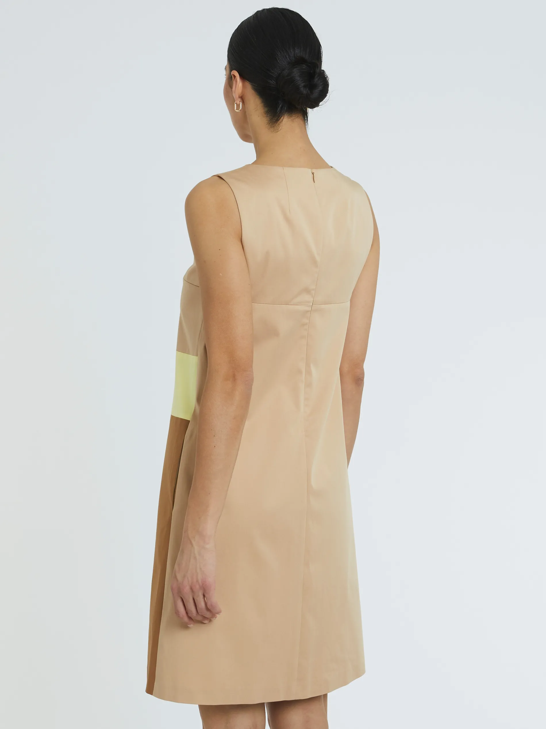 Paule Ka Robe<Femme Robes
