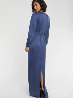 Paule Ka Robe<Femme Robes