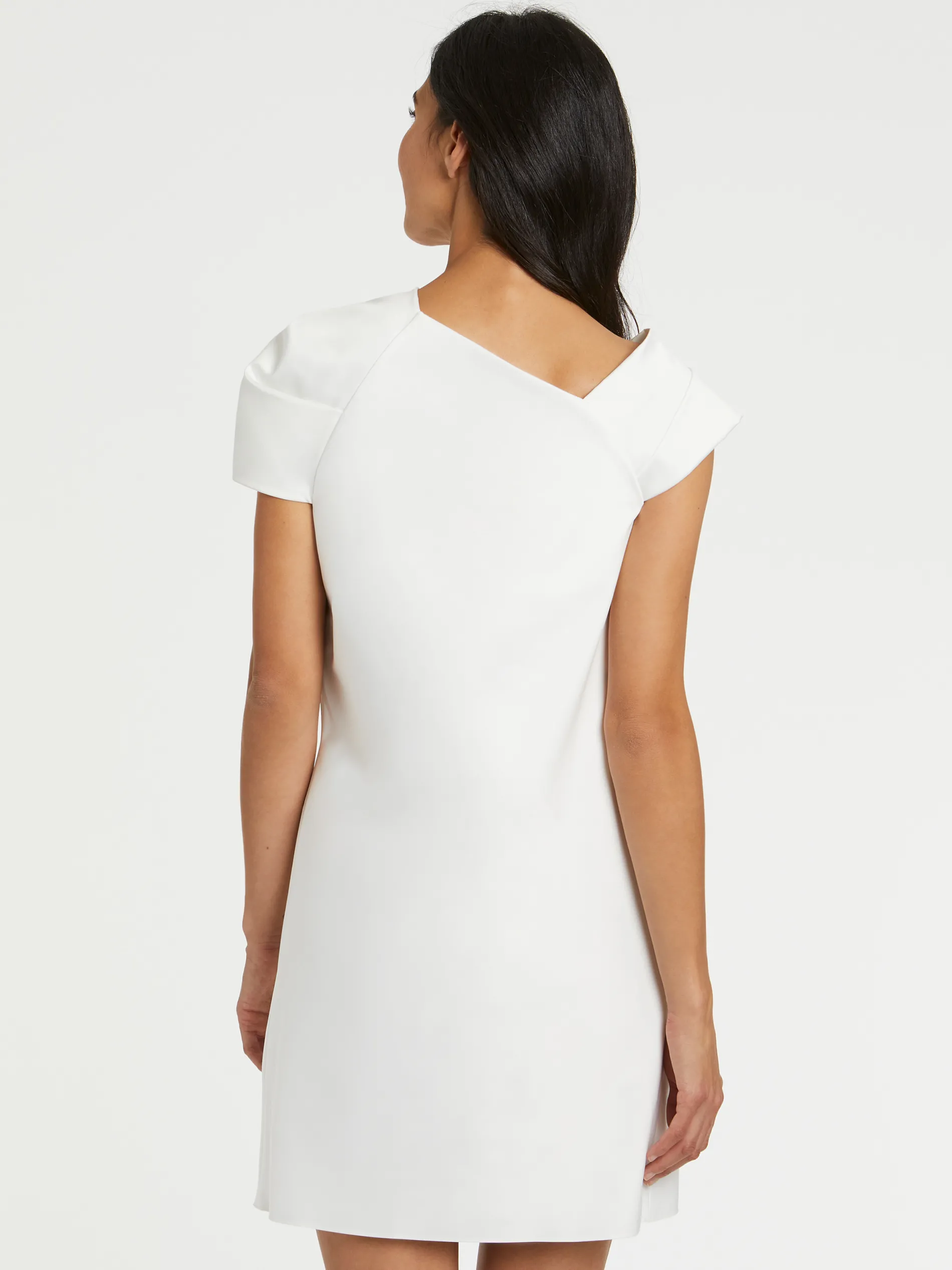 Paule Ka Robe<Femme Robes