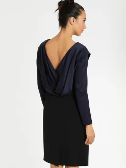 Paule Ka Robe<Femme Robes
