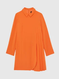 Paule Ka Robe<Femme Robes