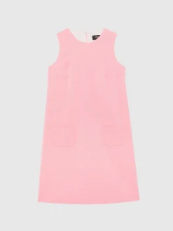 Paule Ka Robe<Femme Robes