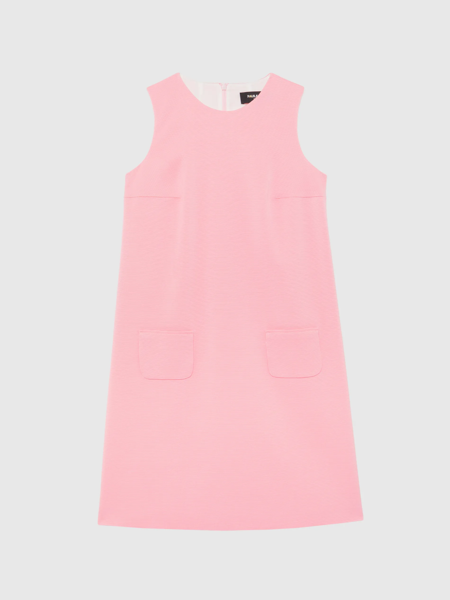 Paule Ka Robe<Femme Robes