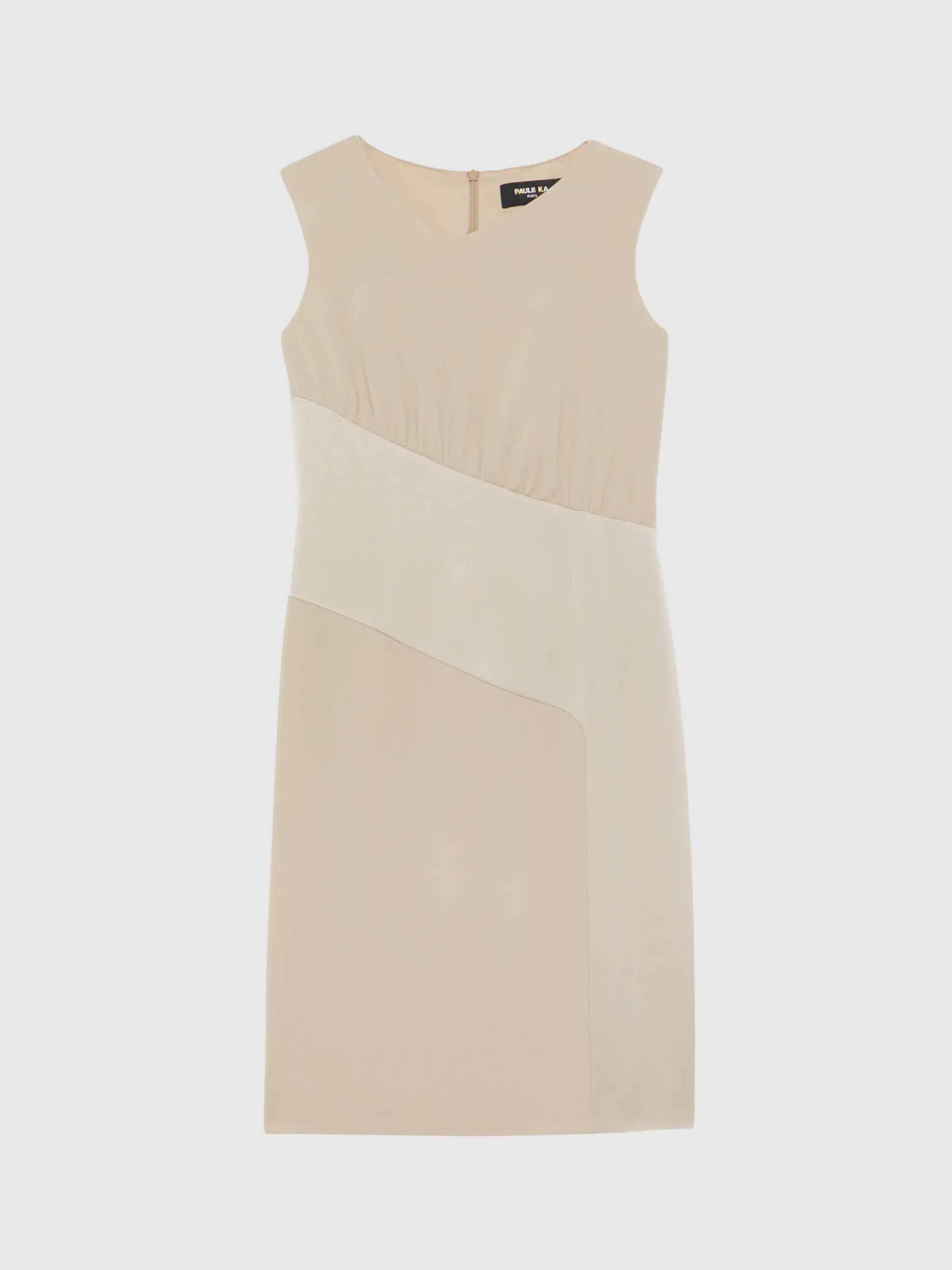 Paule Ka Robe<Femme Robes