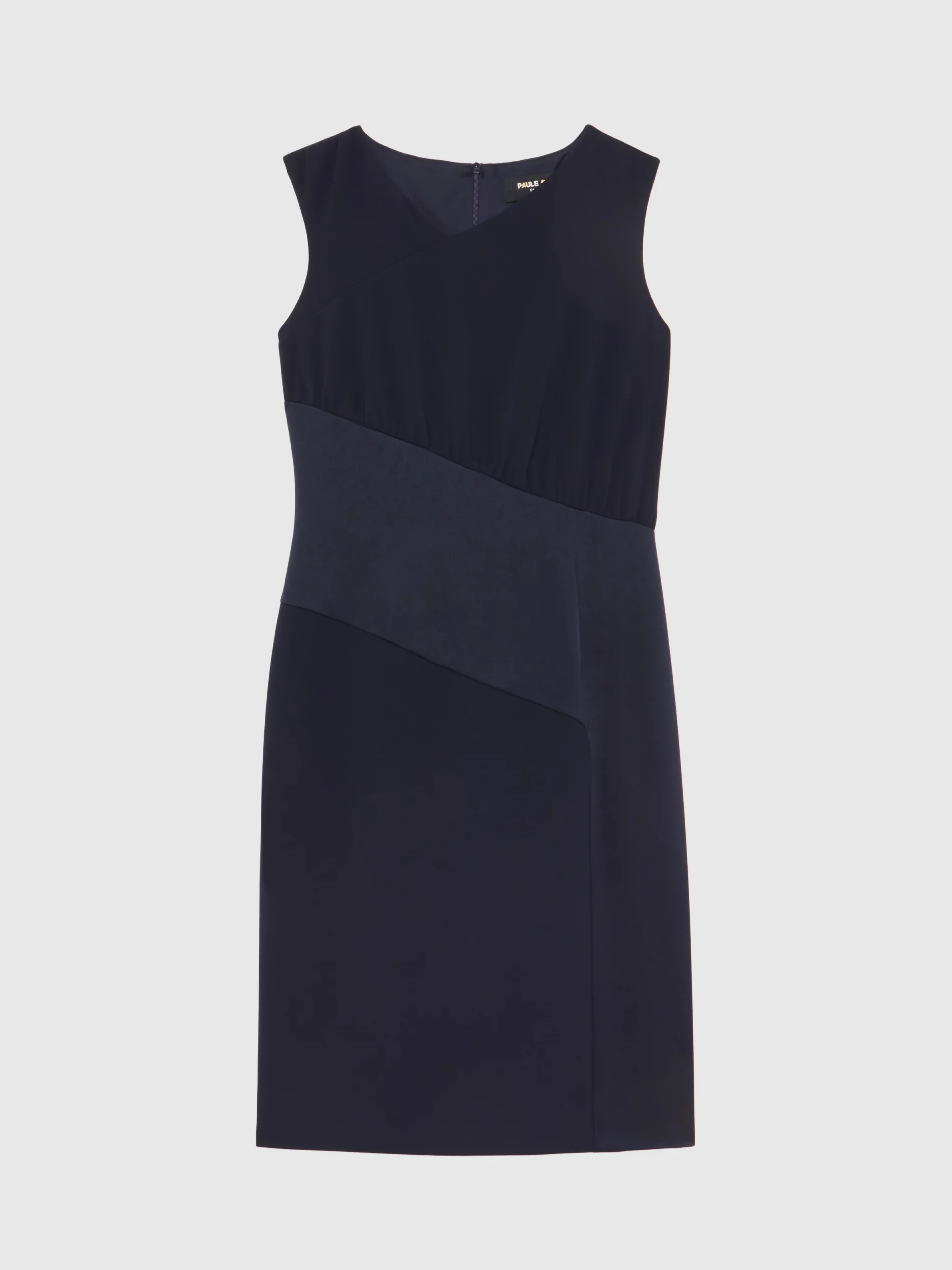 Paule Ka Robe<Femme Robes