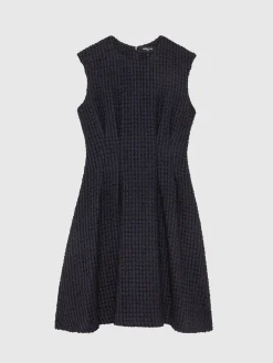 Paule Ka Robe<Femme Robes