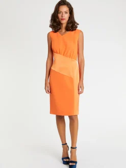 Paule Ka Robe<Femme Robes