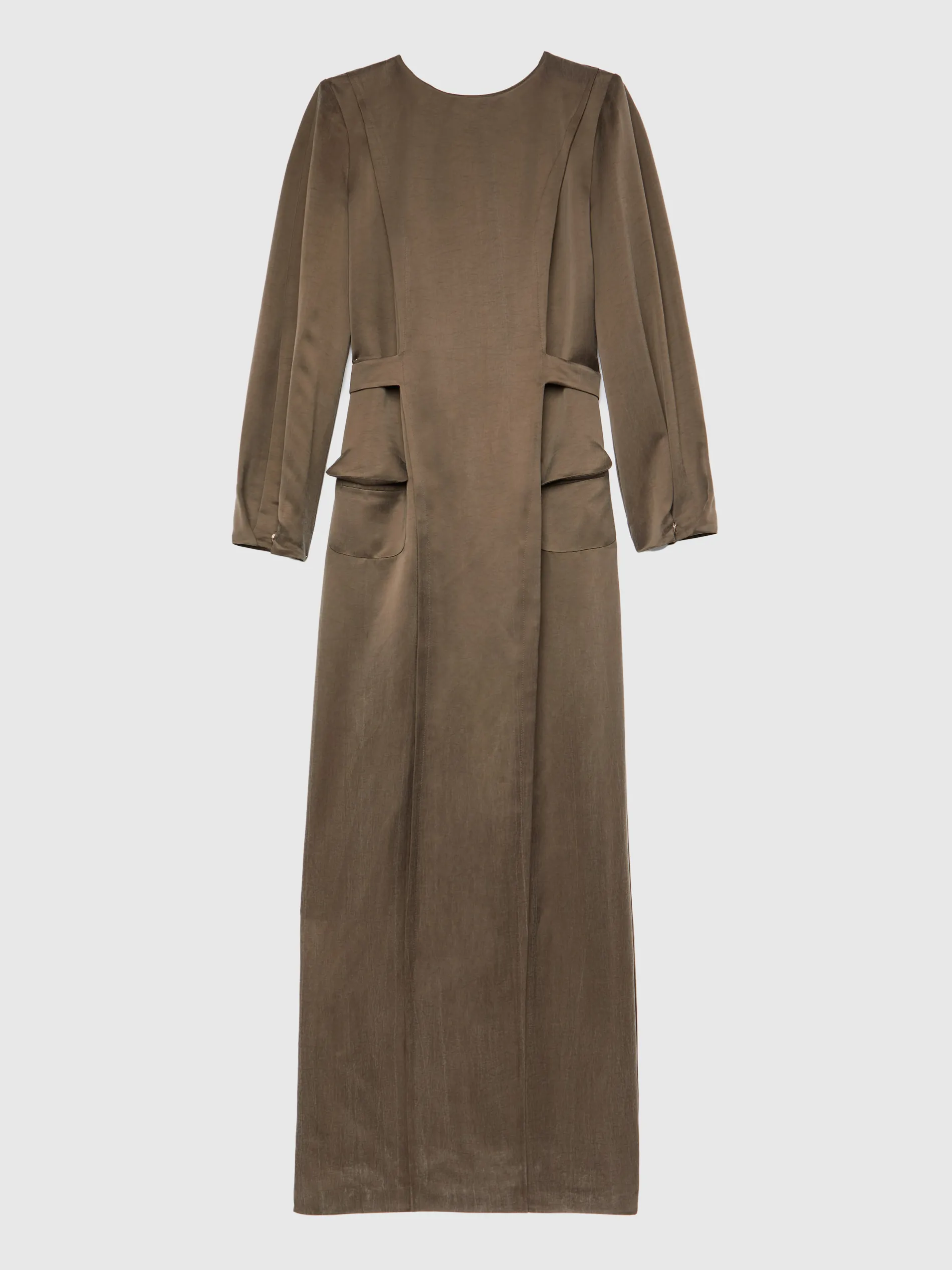 Paule Ka Robe<Femme Robes