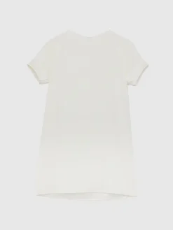 Paule Ka Robe<Femme Robes