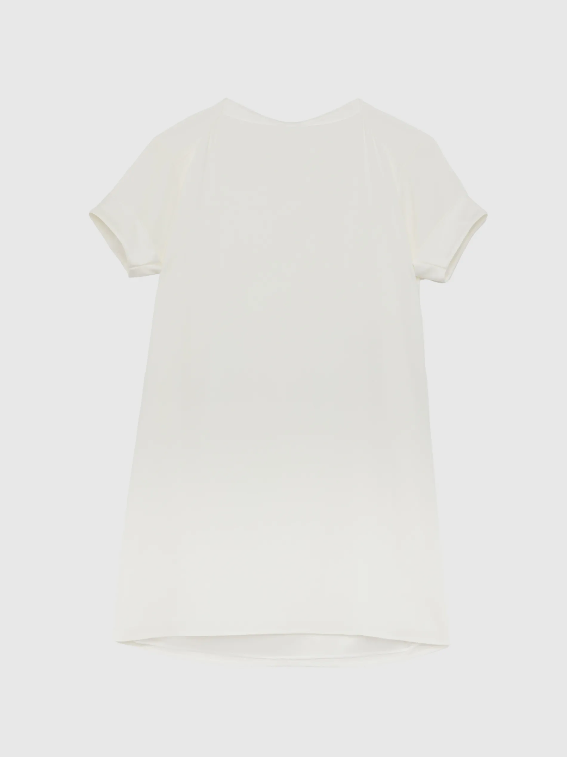 Paule Ka Robe<Femme Robes