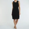 Paule Ka Robe En Crochet<Femme Robes