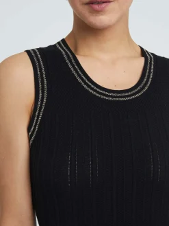 Paule Ka Robe En Crochet<Femme Robes