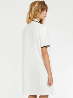 Paule Ka Robe En Jersey<Femme Robes