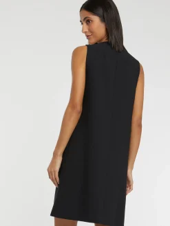 Paule Ka Robe Trapeze A Poches<Femme Robes