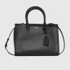 Paule Ka Sac<Femme Accessoires